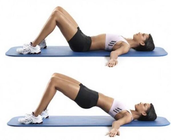 HIPS DE RESIONES