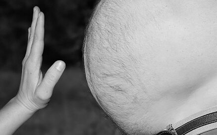 Formas efectivas de perder peso rápidamente.